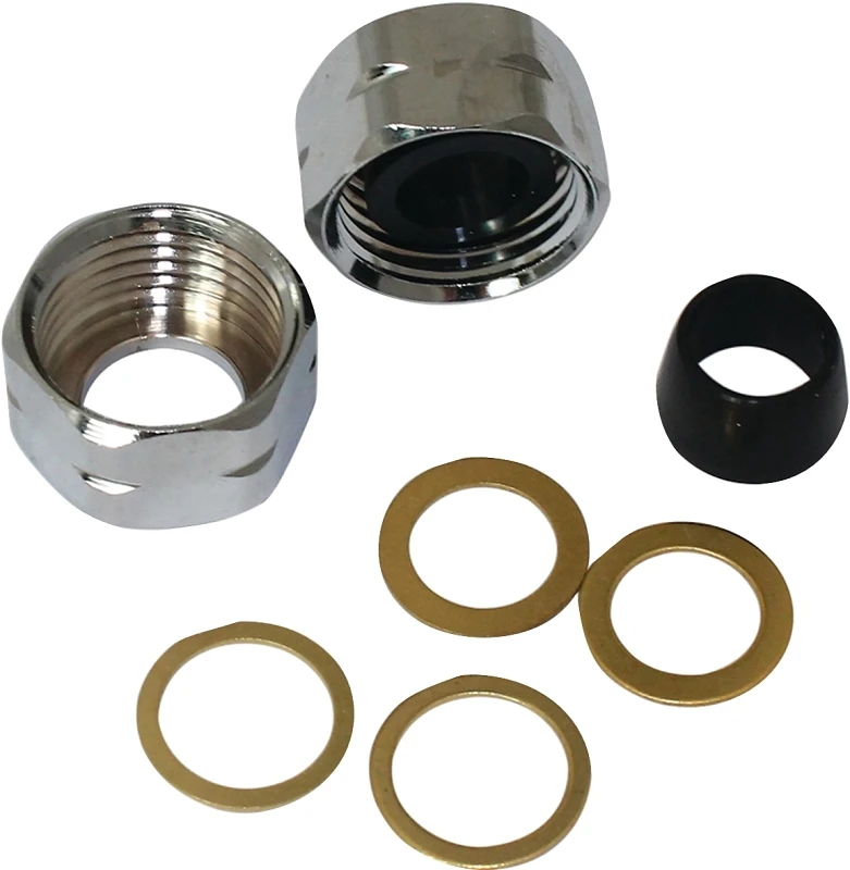 marfahardware4904214