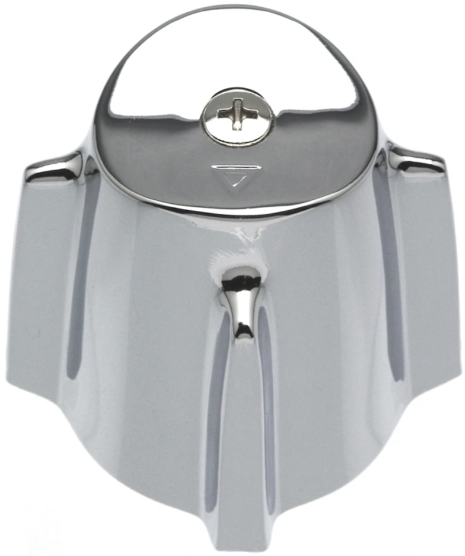 marfahardware4904476