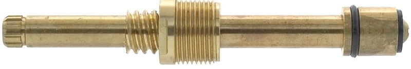 marfahardware4904729
