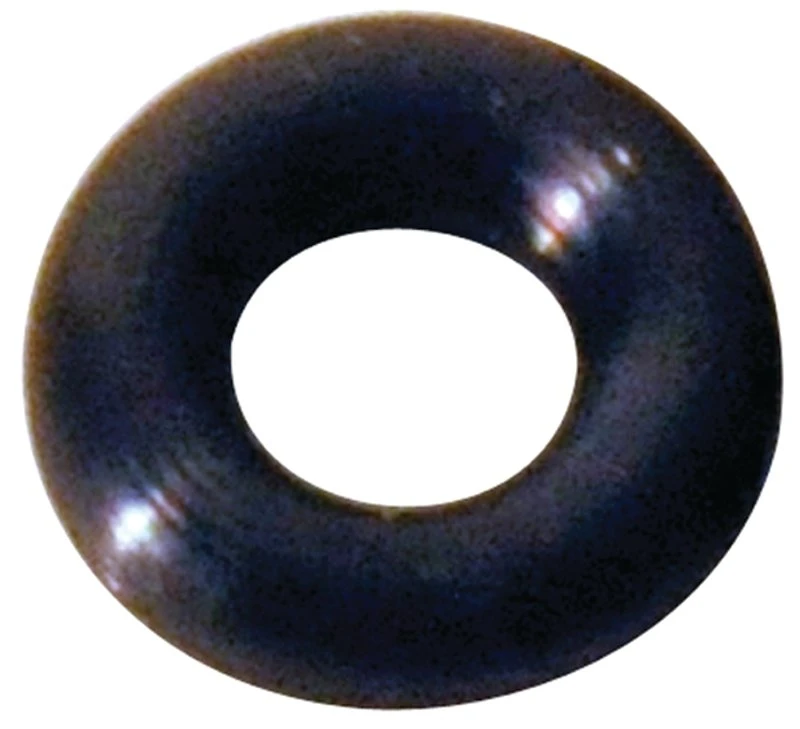 marfahardware4904800