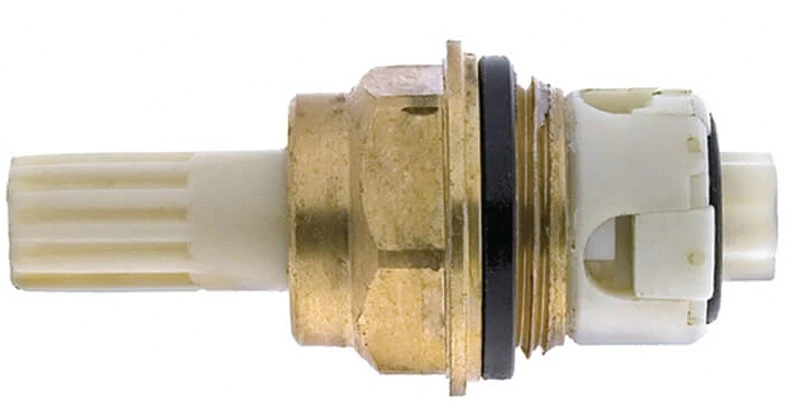 marfahardware4904902