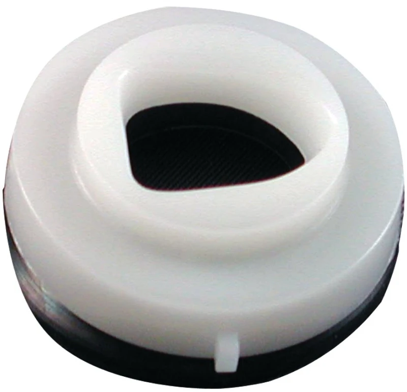 marfahardware4905054