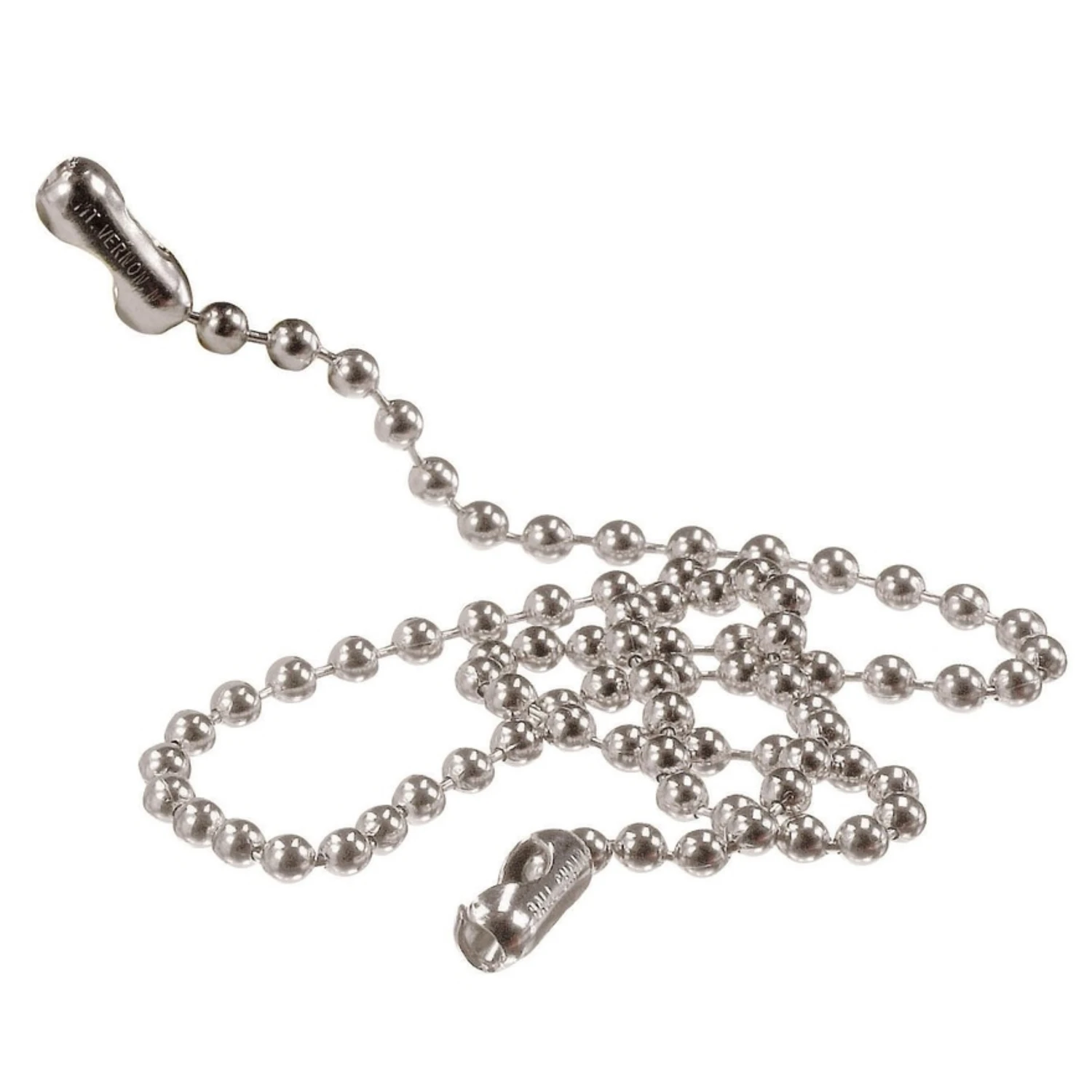 marfahardware4905092