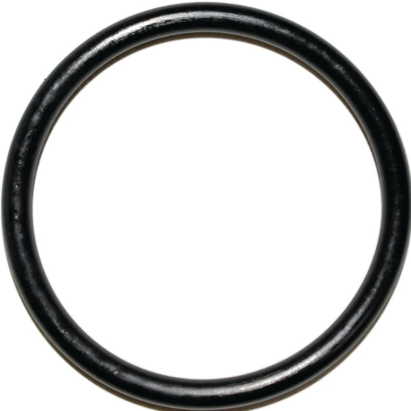 marfahardware4905417