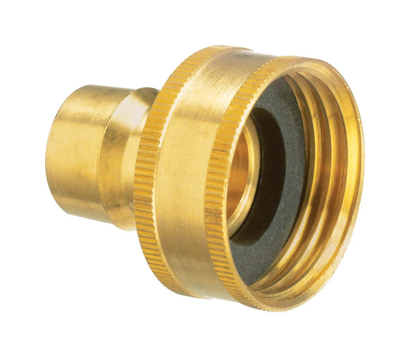 marfahardware4905438