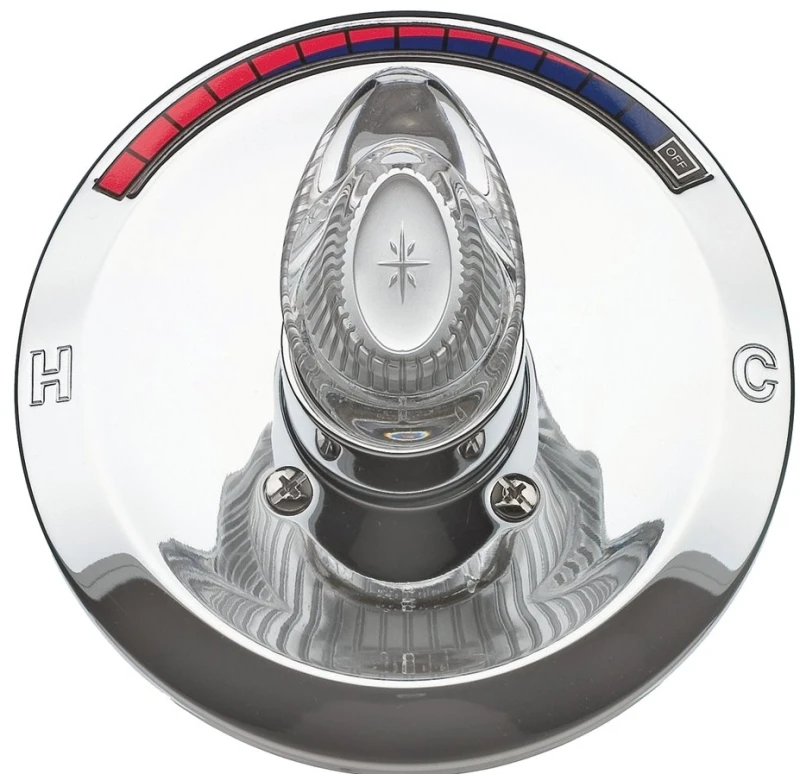 marfahardware4905532