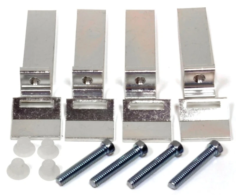 marfahardware4905813