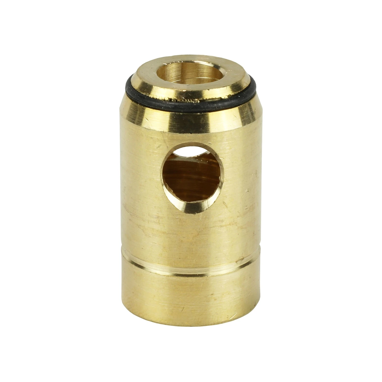 marfahardware4905981