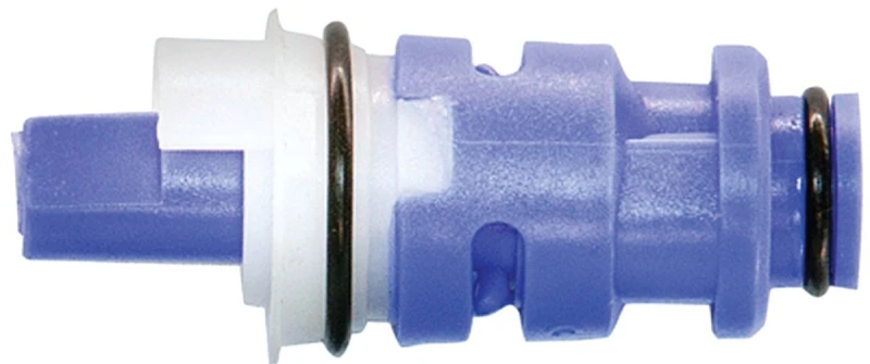 marfahardware4906001
