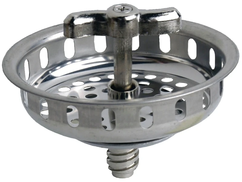 marfahardware4906941