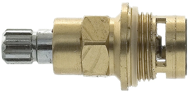 marfahardware4907277