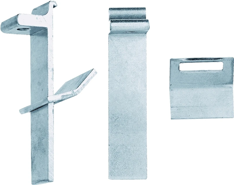 marfahardware4907335