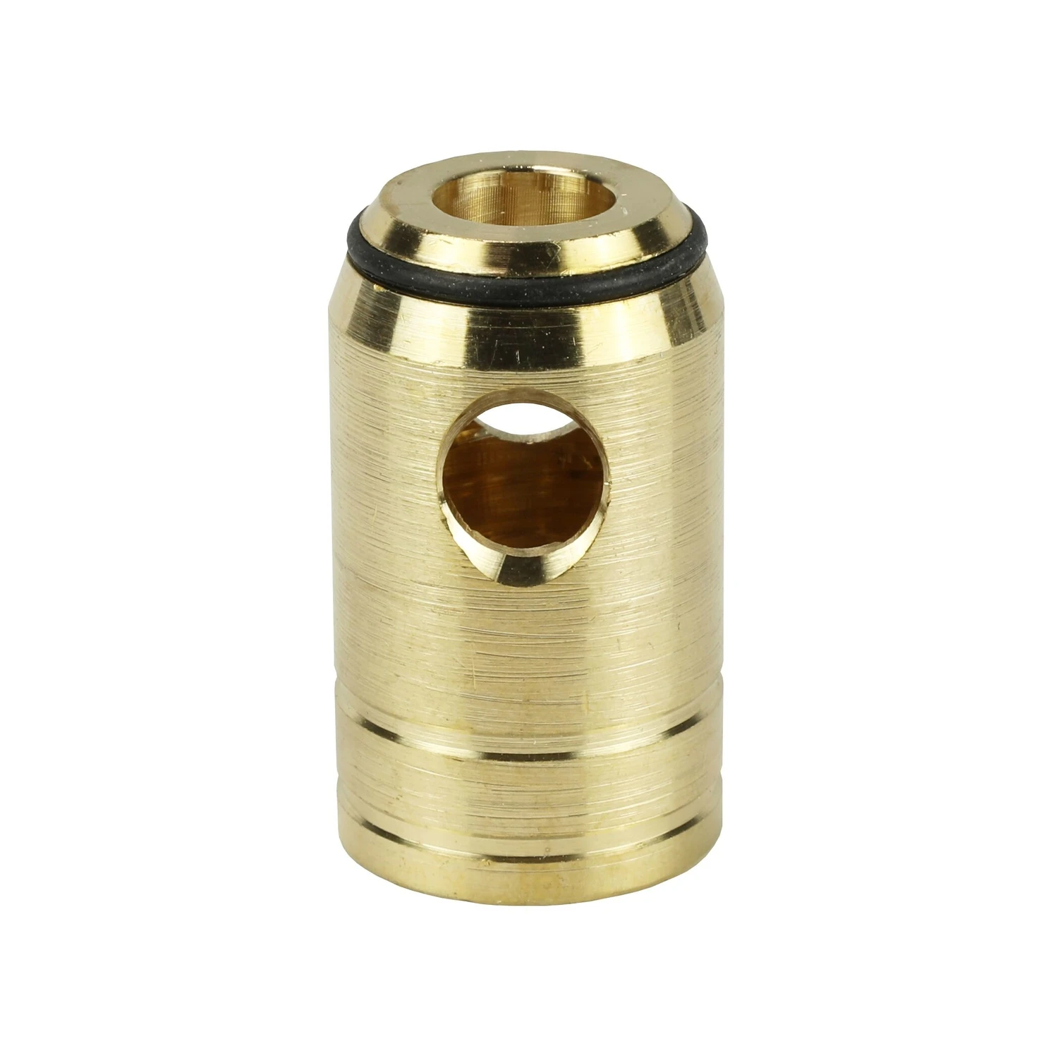 marfahardware4907669