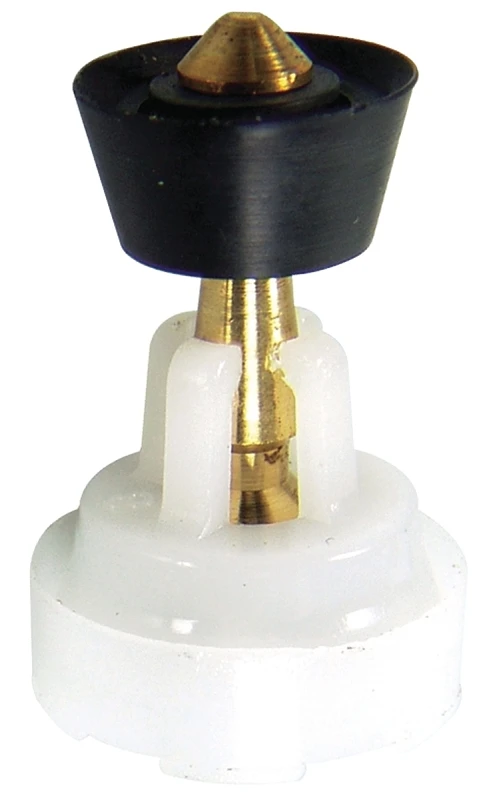 marfahardware4907749