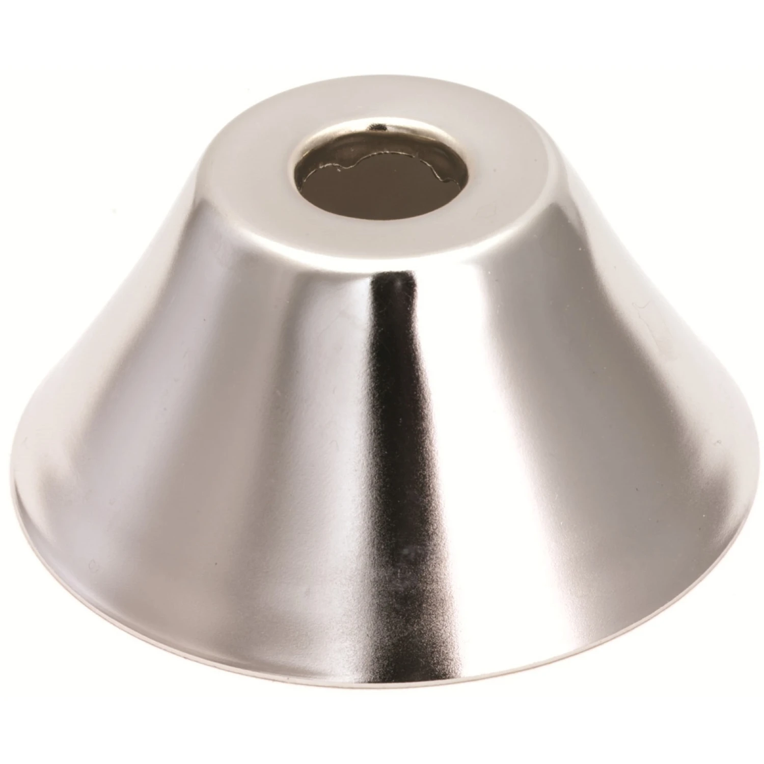 marfahardware4908272