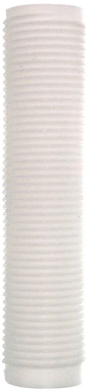 marfahardware4908634