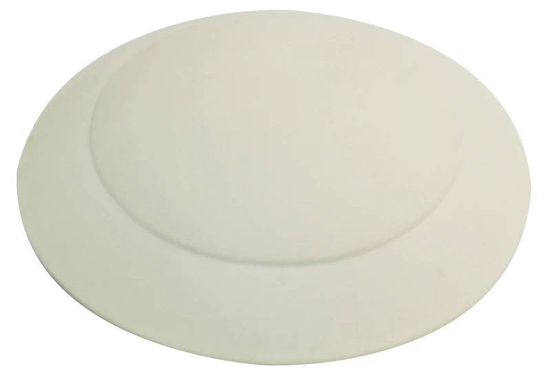 marfahardware4908867