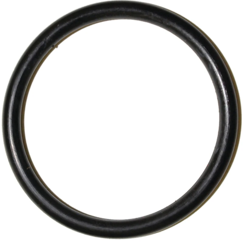 marfahardware4909212