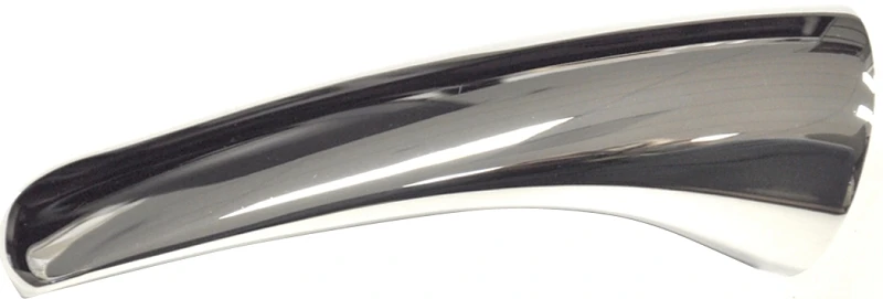 marfahardware4909268