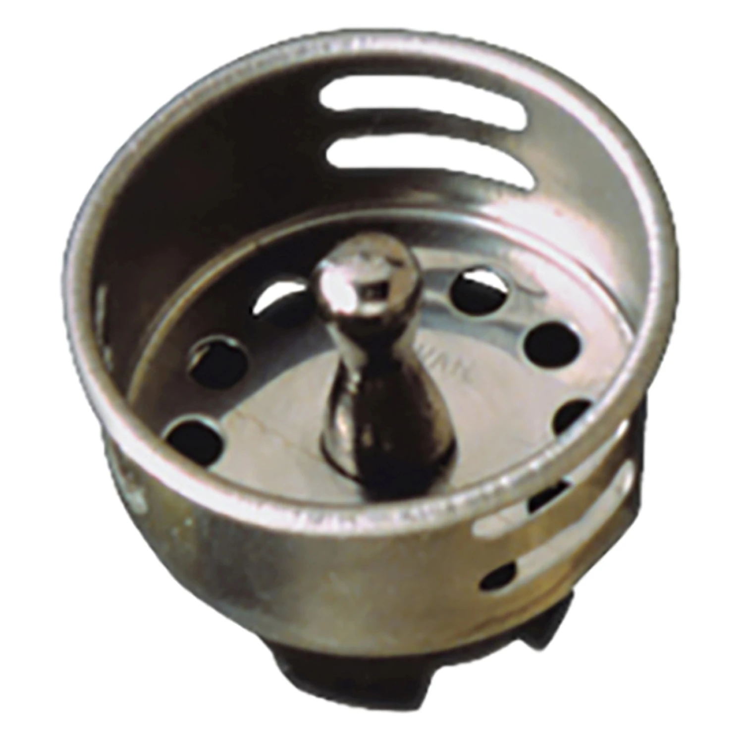 marfahardware4909612