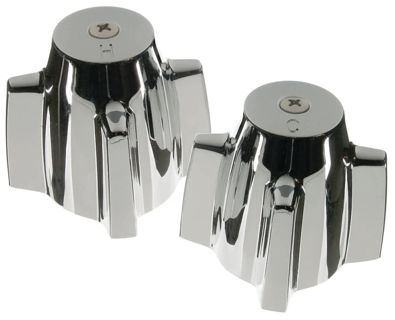 marfahardware4909710