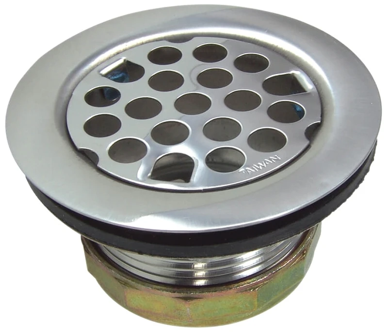 marfahardware4909902