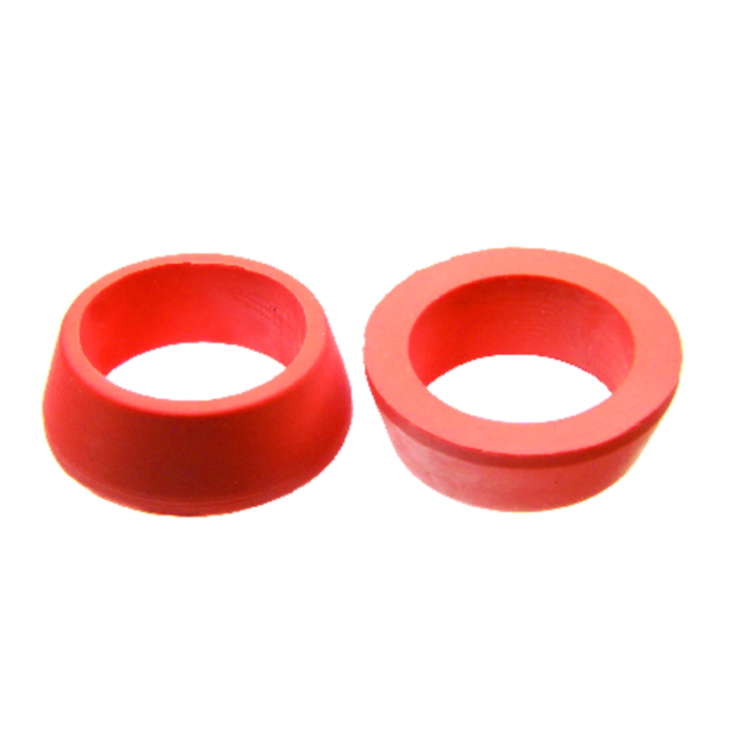 marfahardware4909927