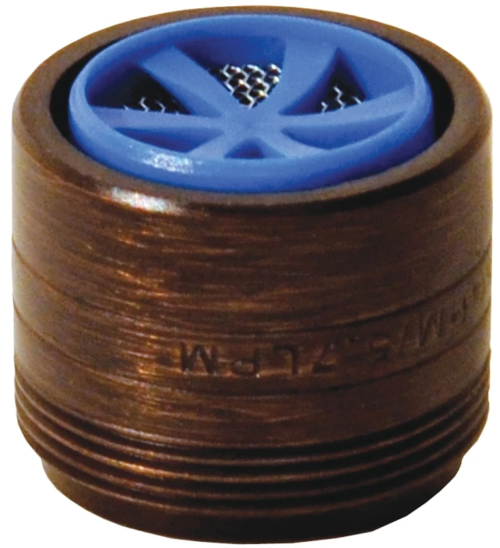marfahardware4910155