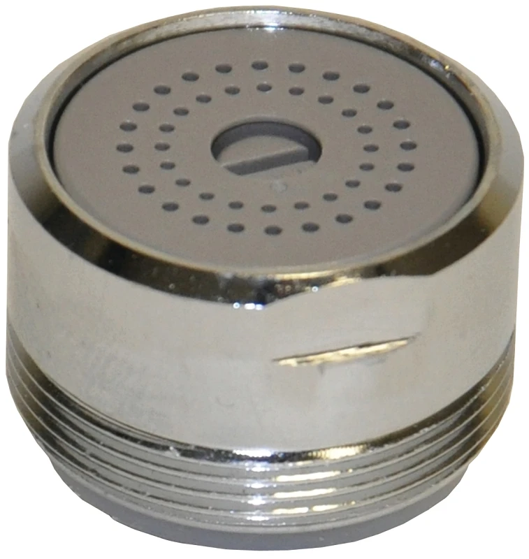 marfahardware4910321