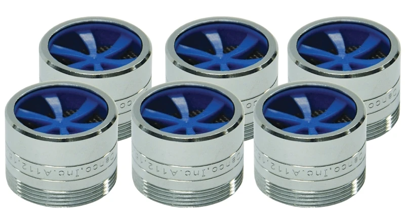 marfahardware4910344