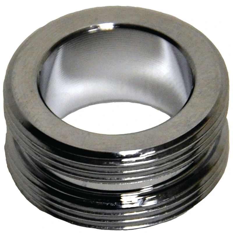 marfahardware4910740