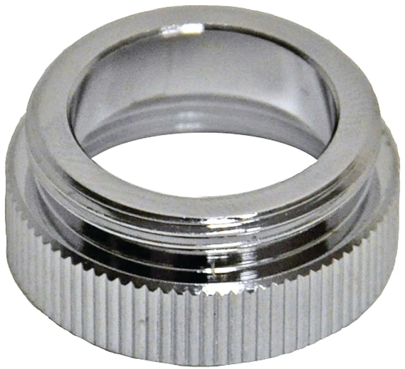 marfahardware4910804
