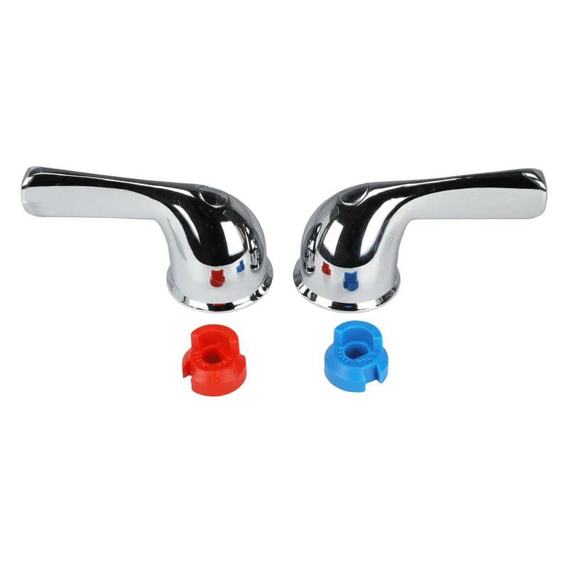 marfahardware4910960