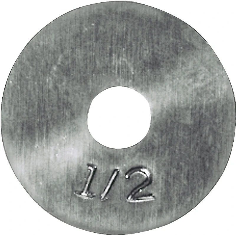 marfahardware4911070