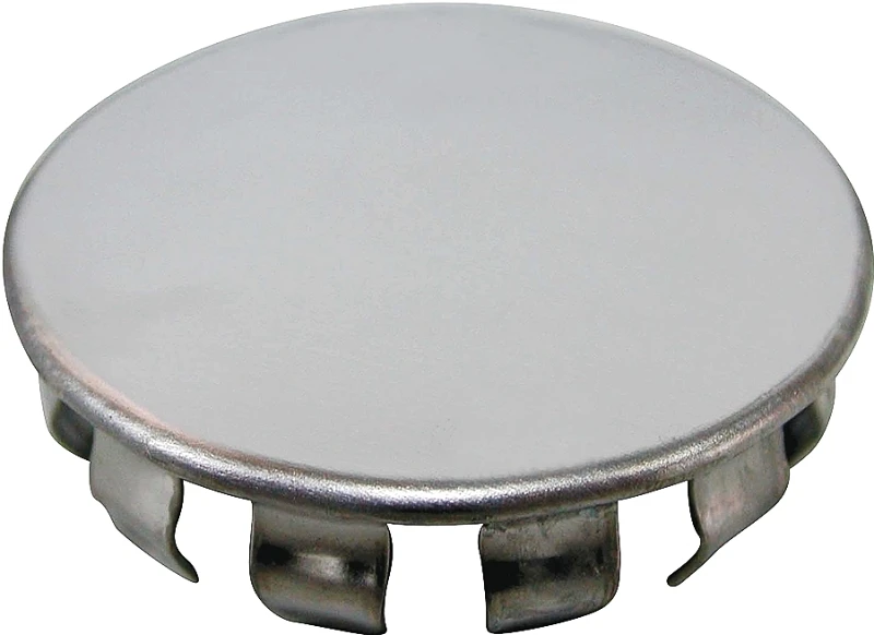 marfahardware4911116