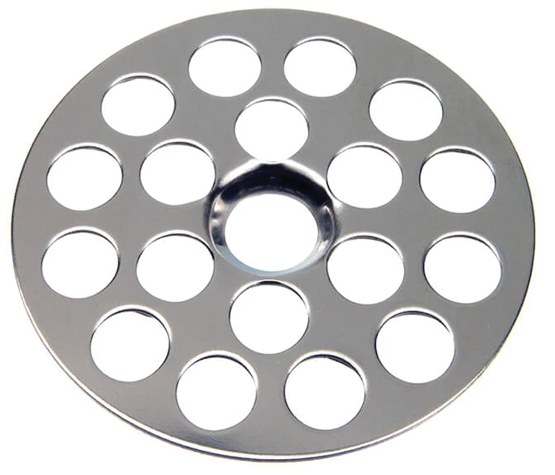marfahardware4911196