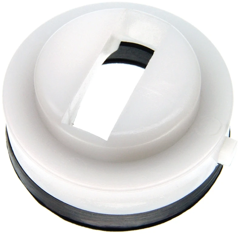 marfahardware4911499