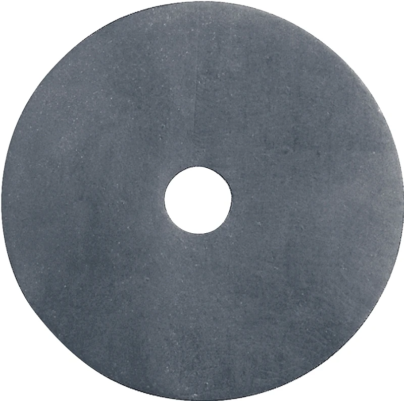 marfahardware4911524