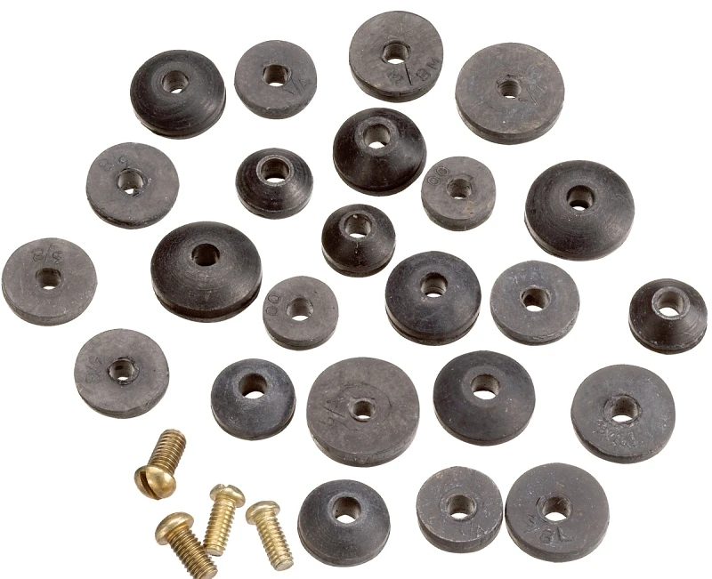 marfahardware4912097
