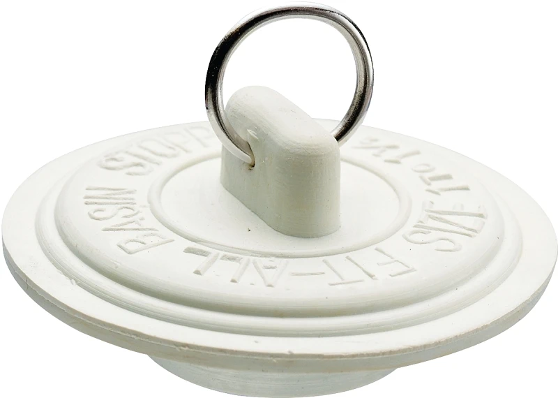 marfahardware4912162
