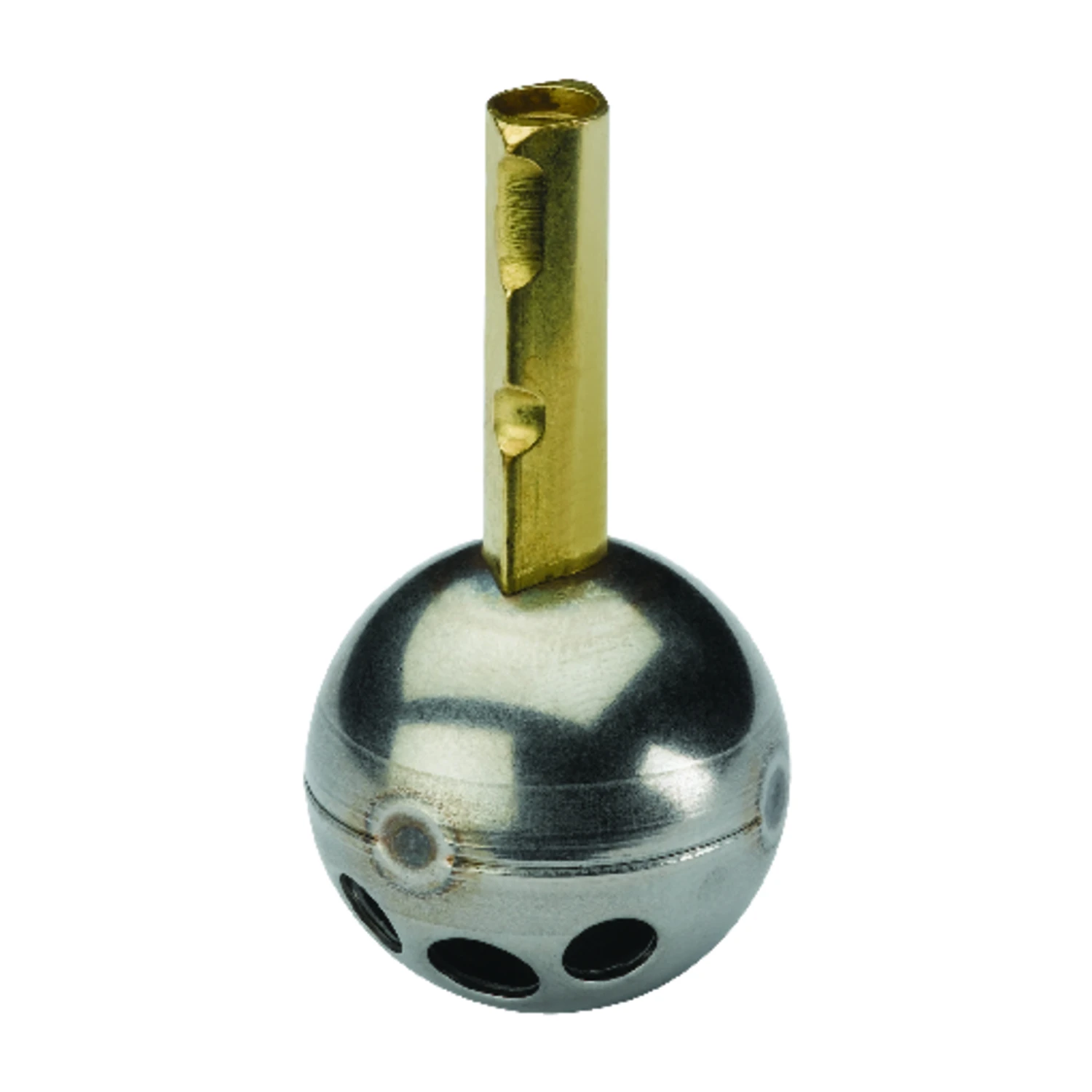 marfahardware4912234