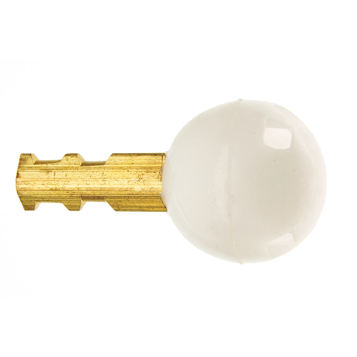 marfahardware4912515