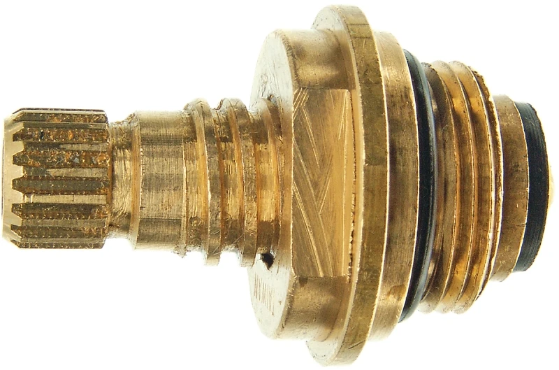 marfahardware4912738
