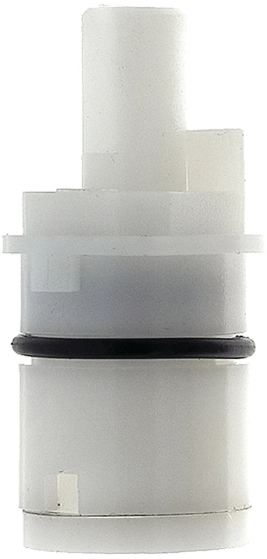 marfahardware4912825