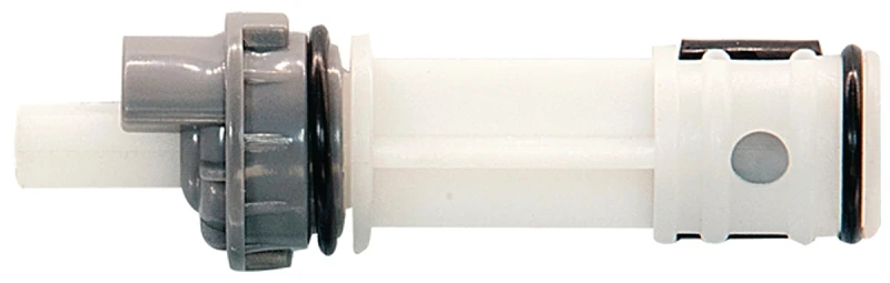 marfahardware4912868