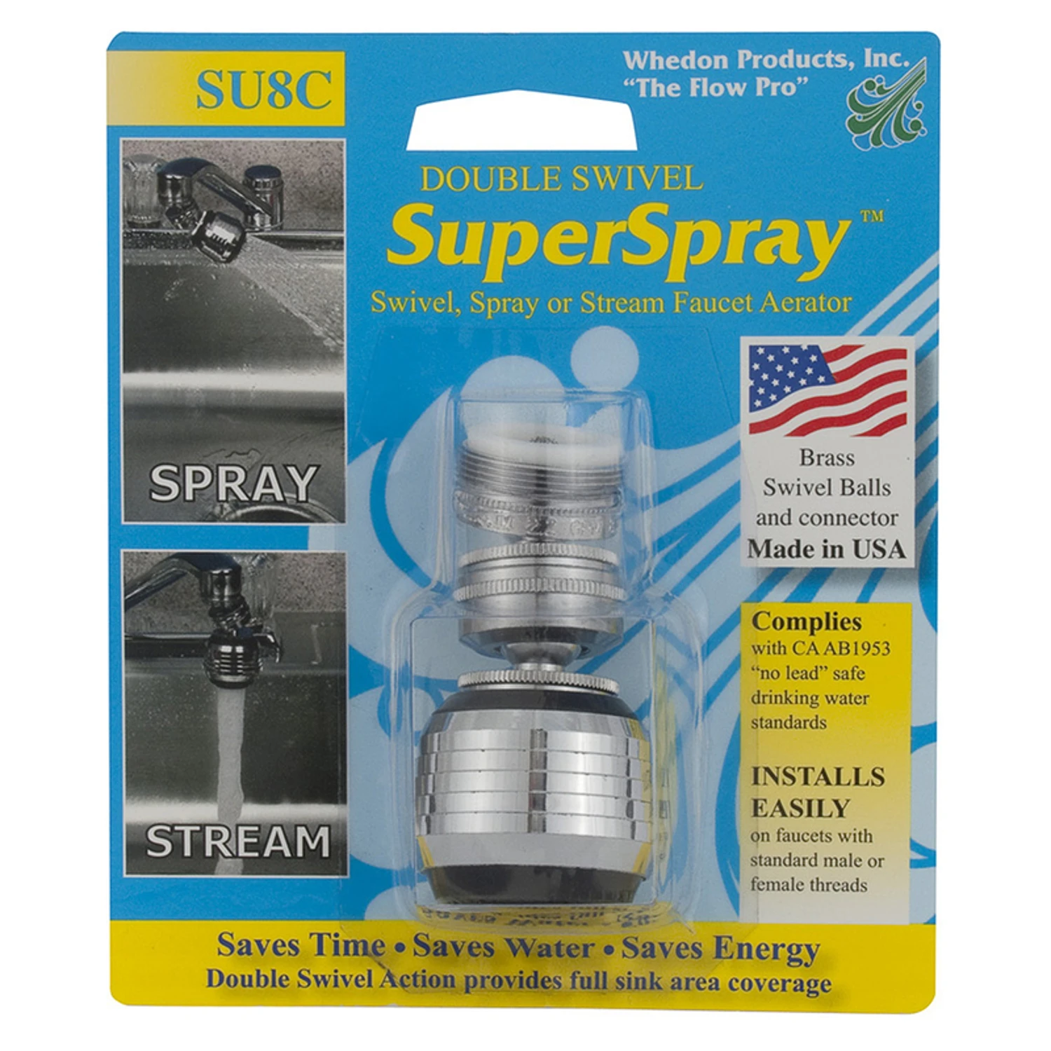 marfahardware4912922