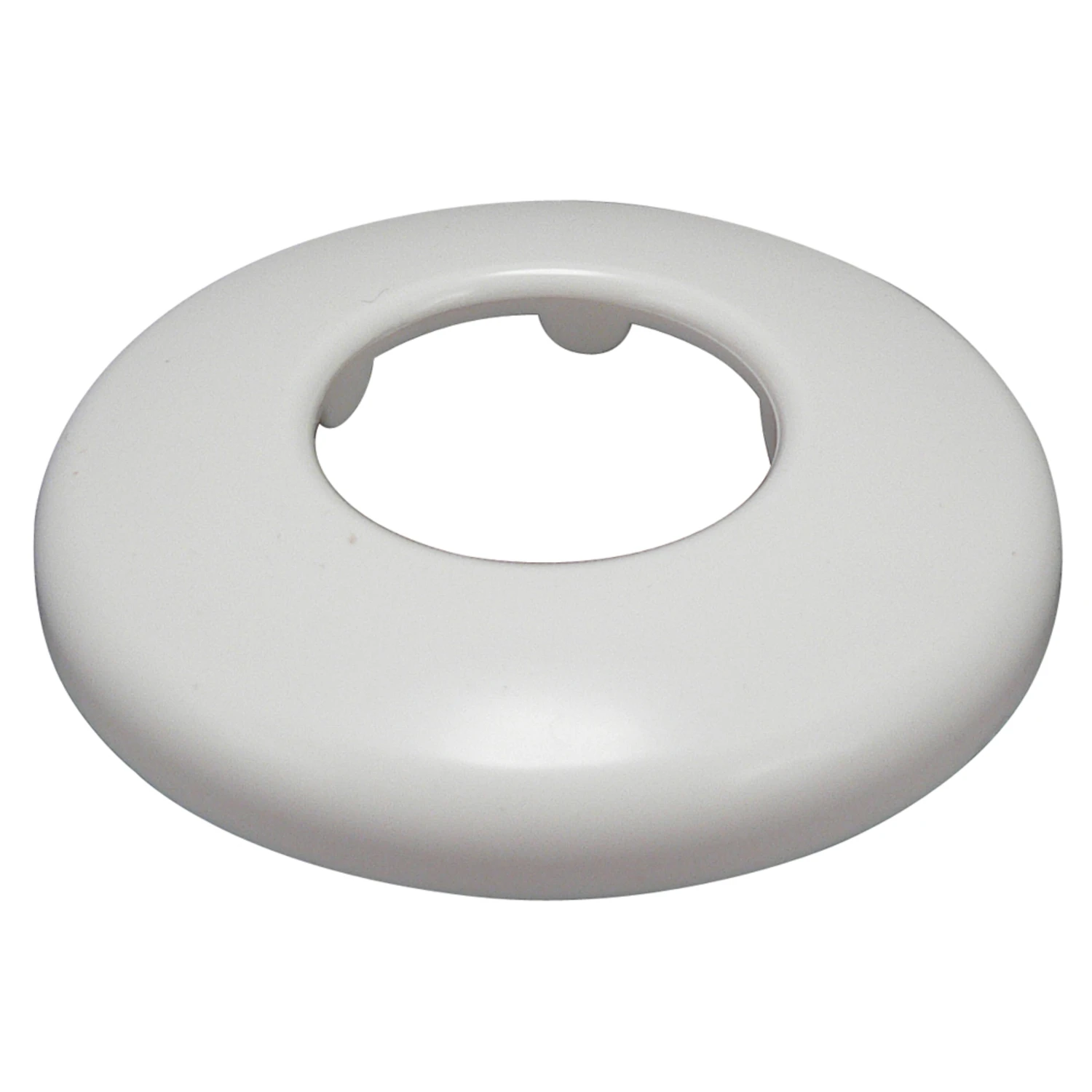 marfahardware4913057
