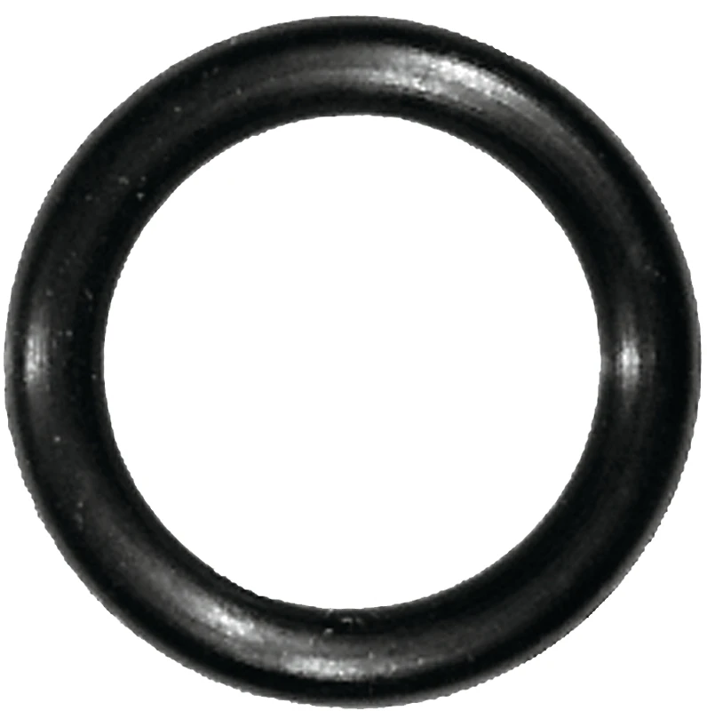 marfahardware4913312