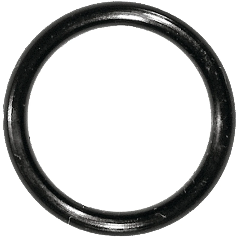marfahardware4914629