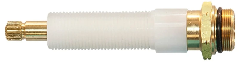 marfahardware4915049